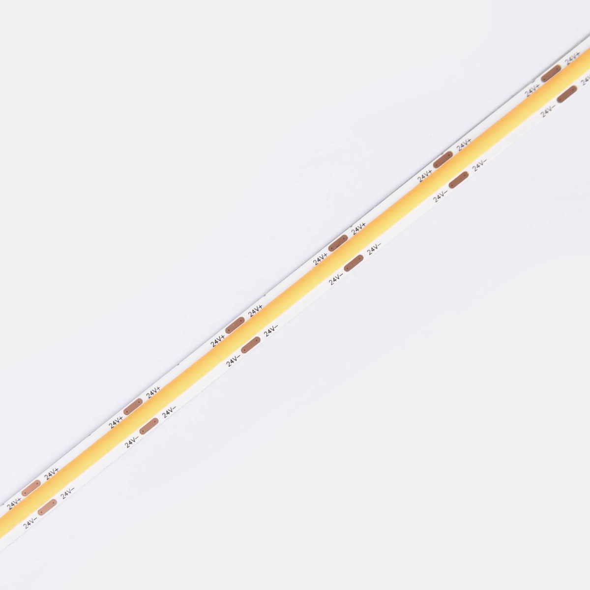 DF15-24V-8mm