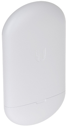 PIEKĻUVES PUNKTS NS-5ACL UBIQUITI
