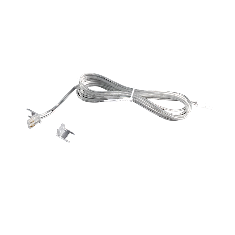 CLS-BP1015U-EC