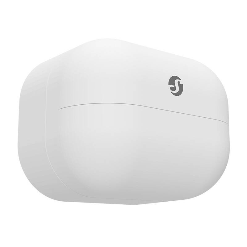 Motion Sensor Bluetooth BLU Motion Shelly