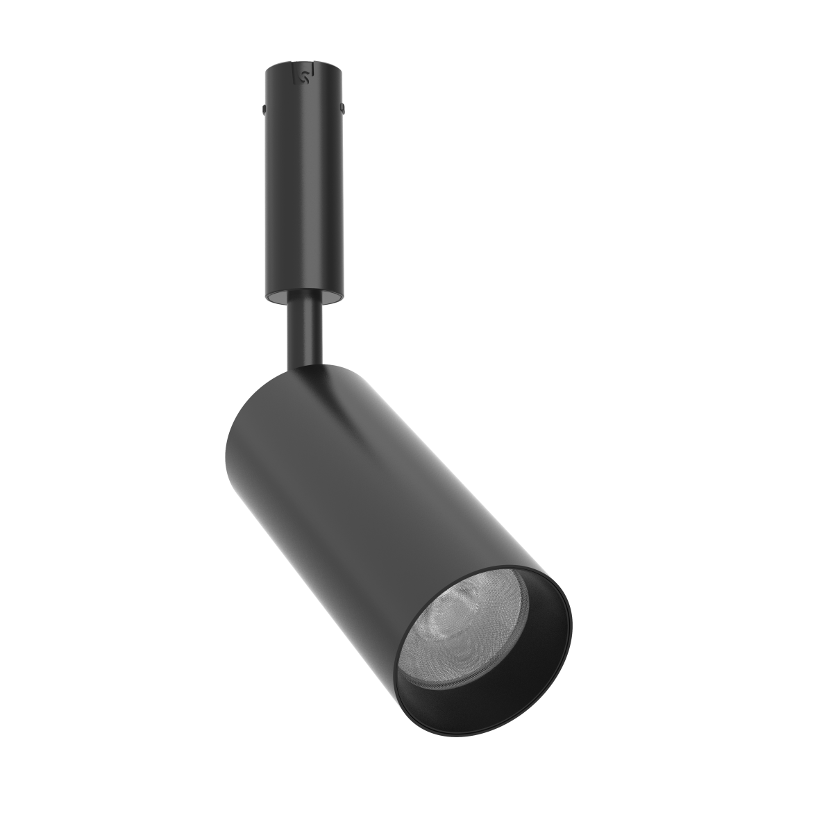 HM40S-62(N)