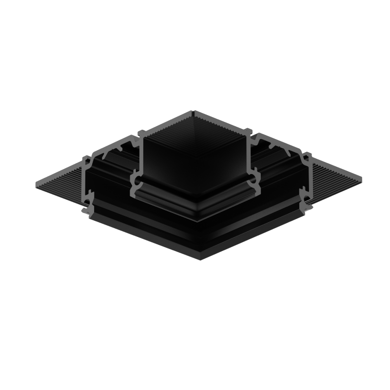 MT11-L90-MR11