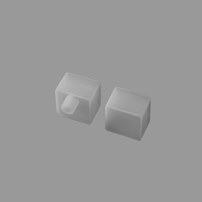 AS-GMT1616GD0-EC