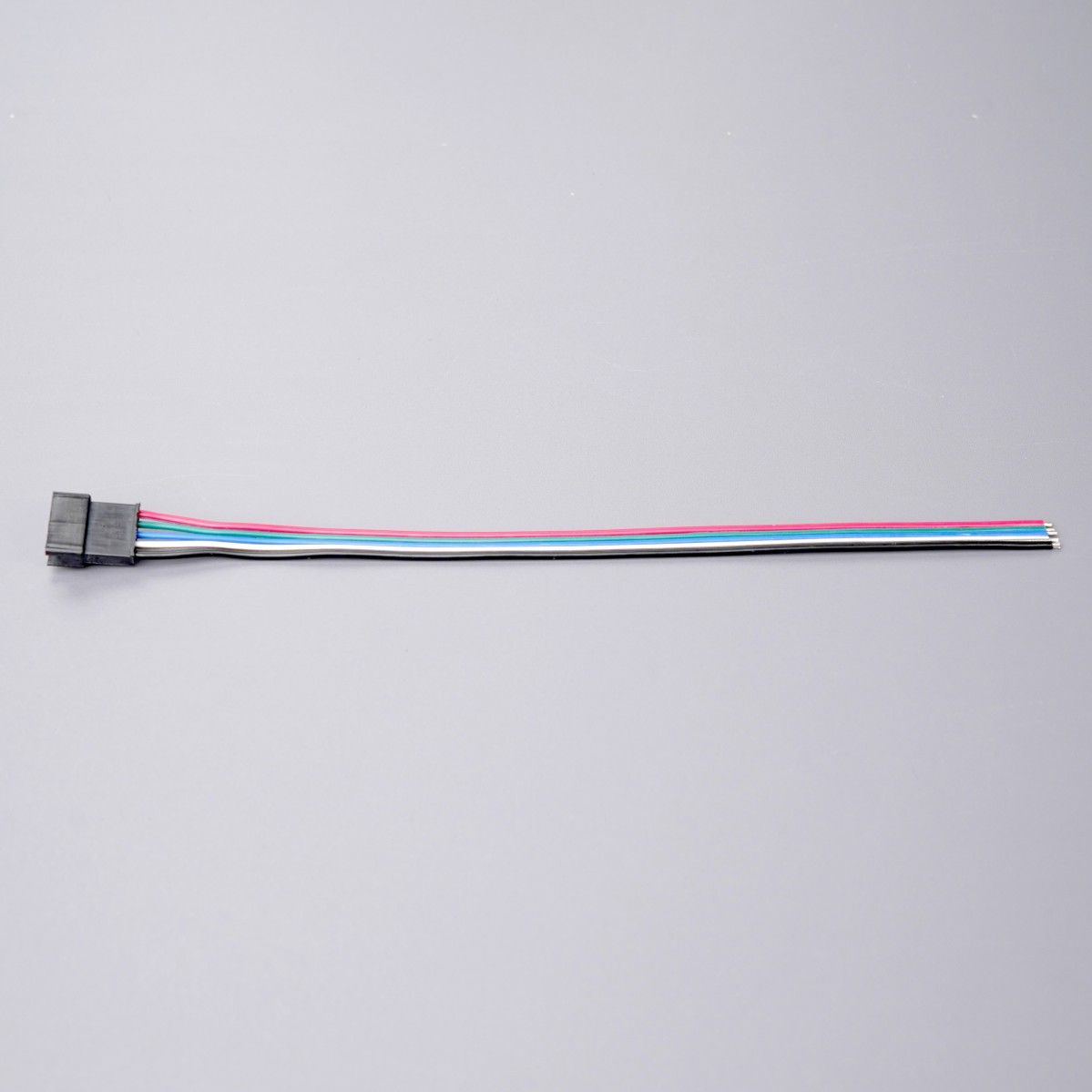 WN5P-20X-FSM021