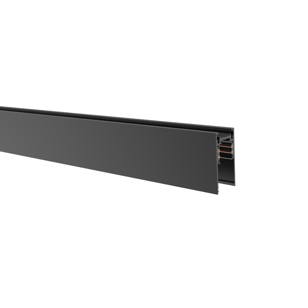 TLS-MH2X0
