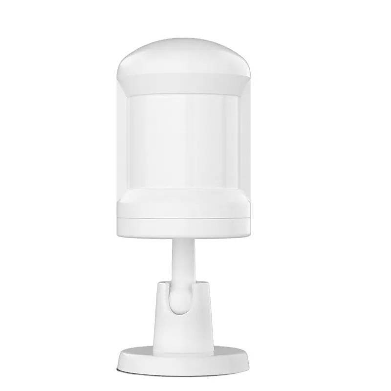 PIR Motion sensor Zigbee