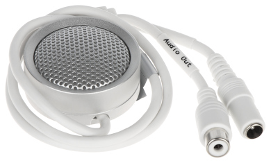 AUDIO MODULIS HAP120 DAHUA