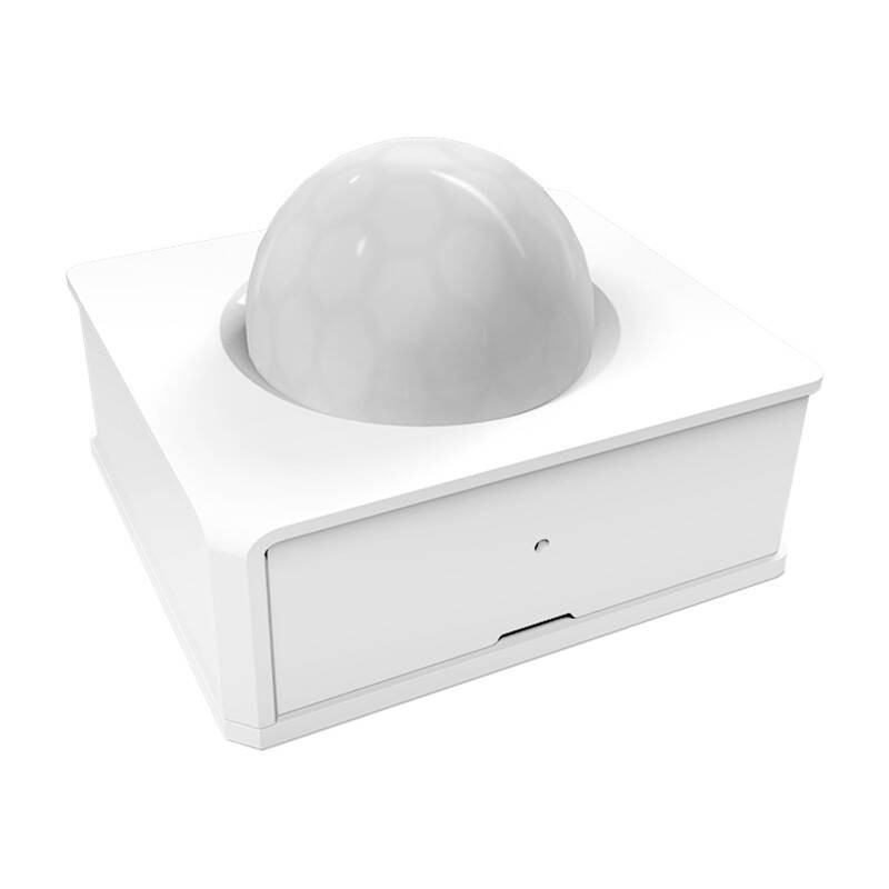 Motion sensor PIR3-RF Sonoff