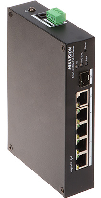 UPS UPS07 800 VA Zaļš Cell