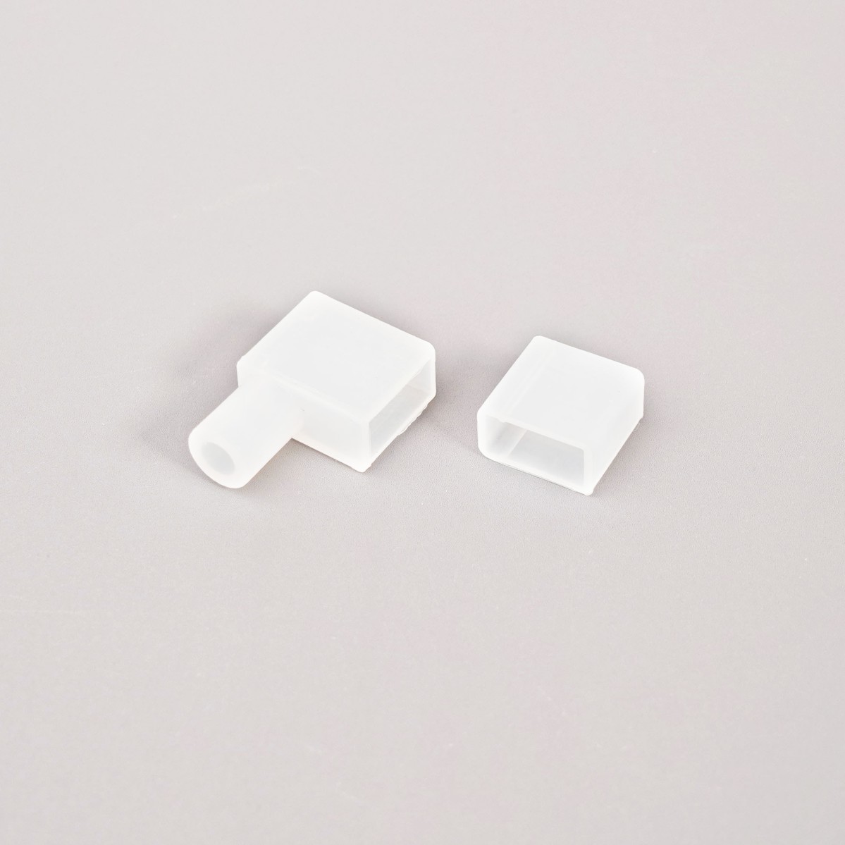 AS-NMS0612GD0-EC