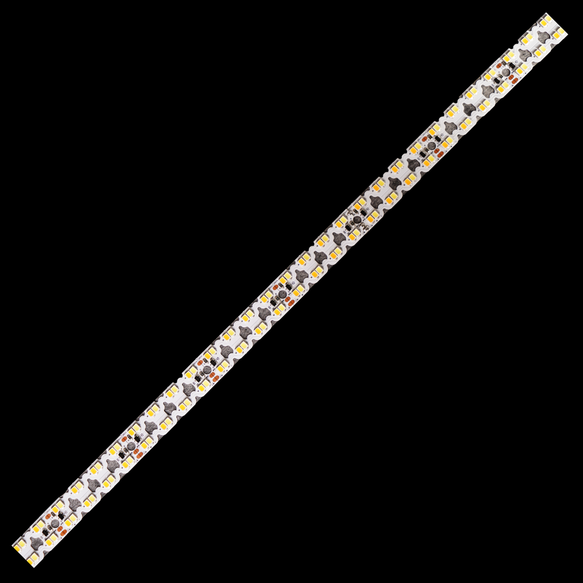 DS8320SWW-24V-15mm