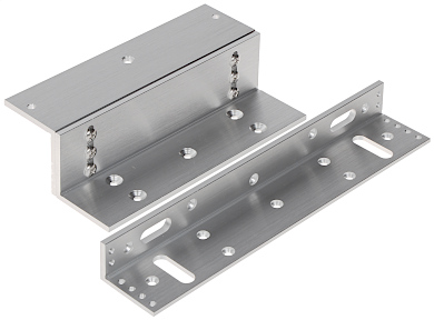 Z-BACKET UN L-BACKET ASF280ZL DAHUA