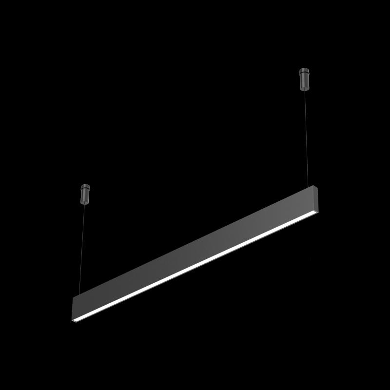 HTS53HP(A)