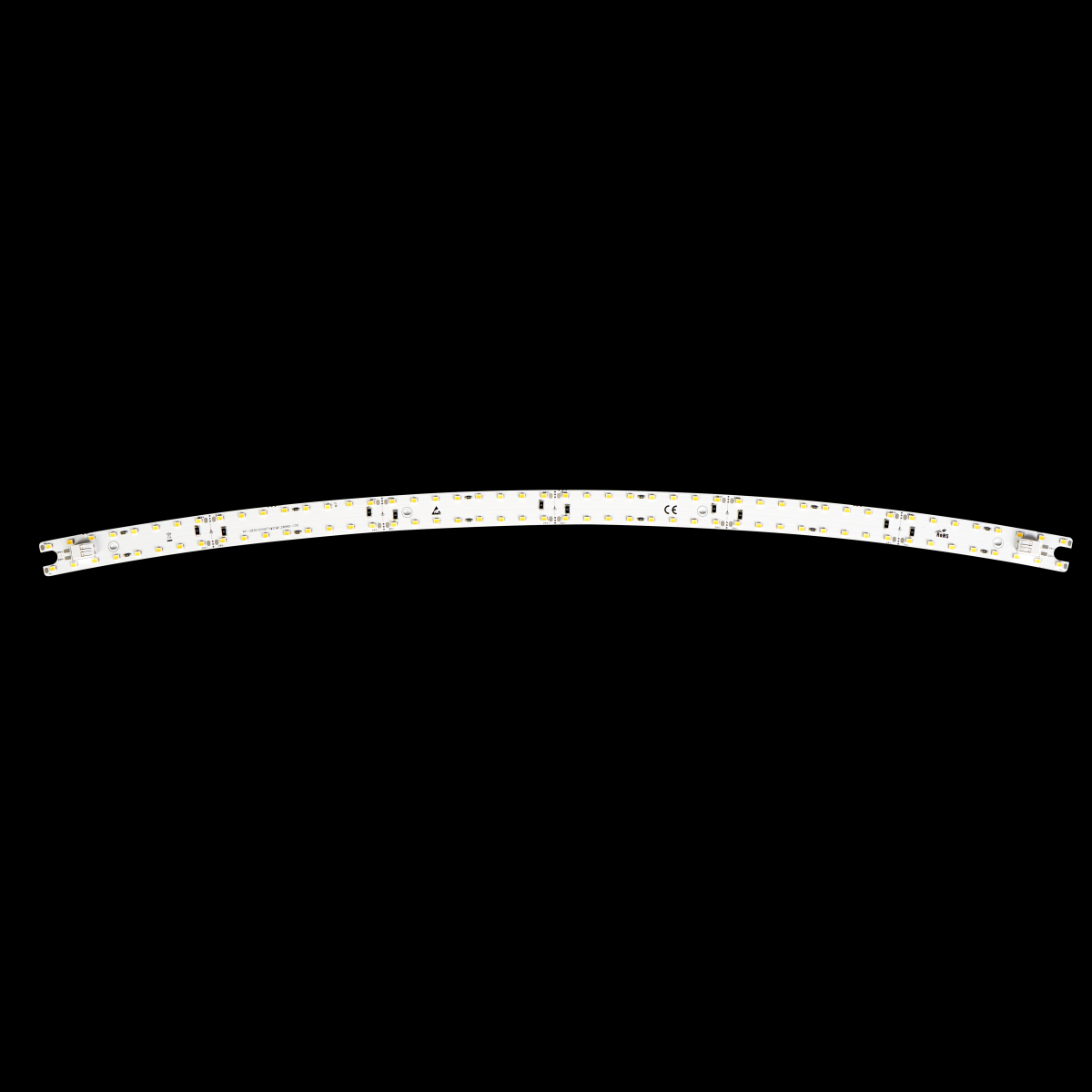 DY8160-24V-20mm-30A23
