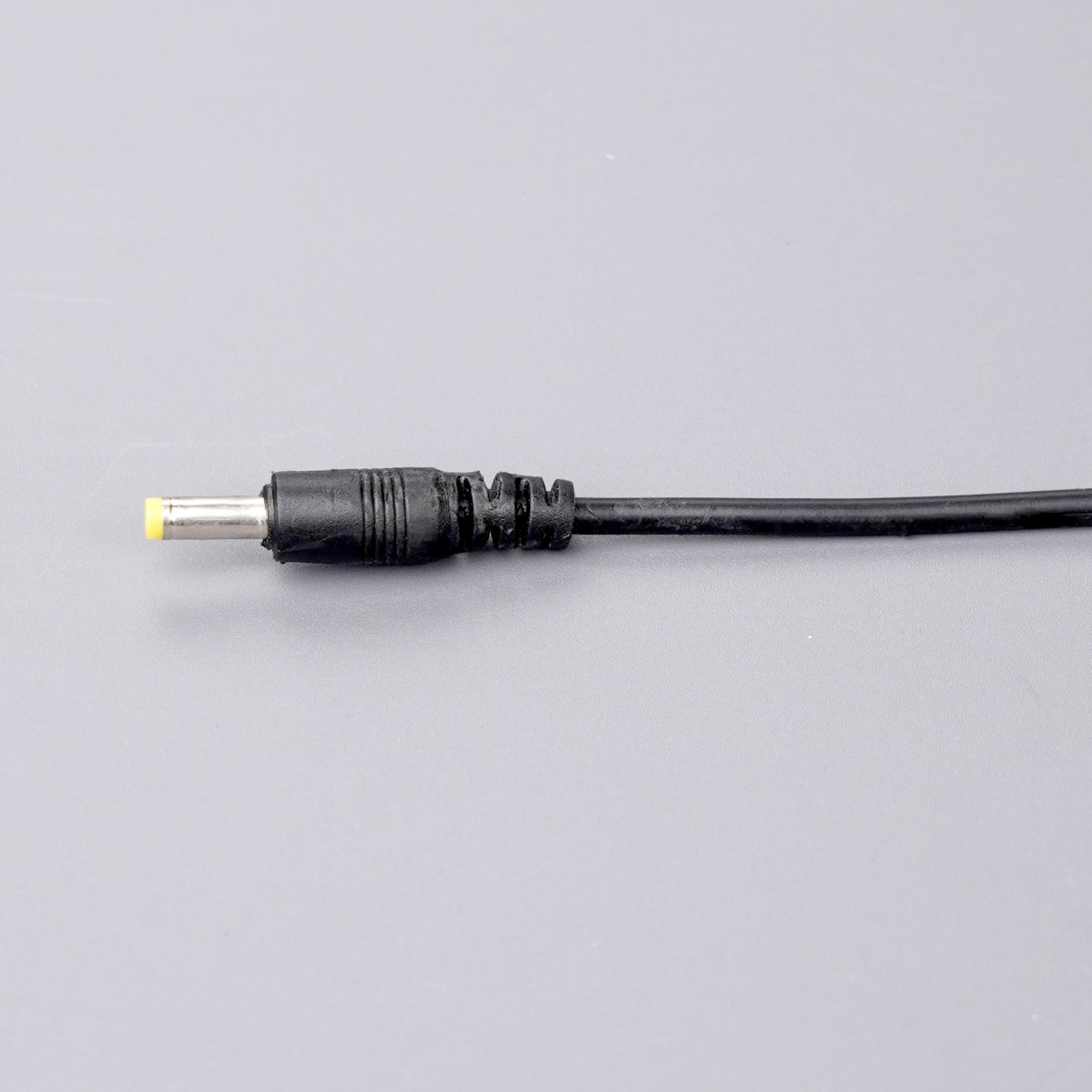 CV2P-20B-MDC015