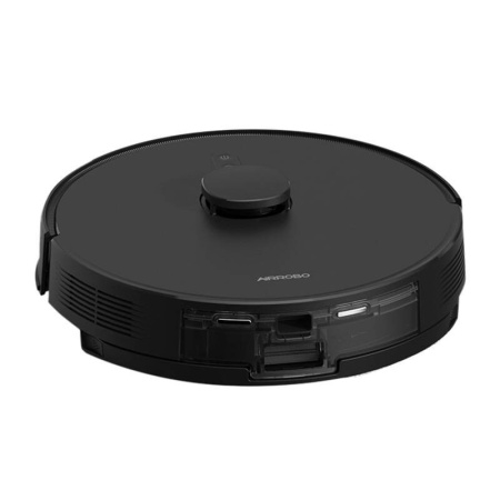 Robots putekļu sūcējs AIRROBO T20+