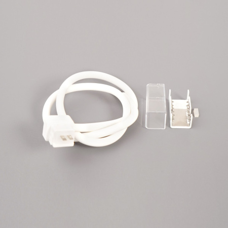AS-NMT1312HB0-FL