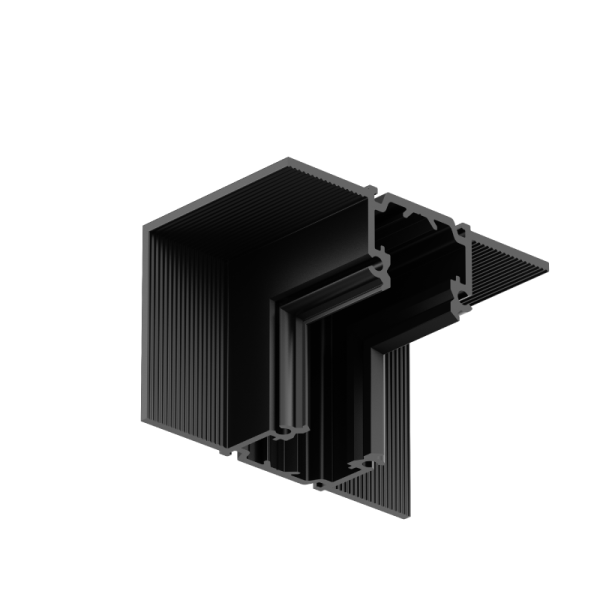 MT11-L90N-MR11