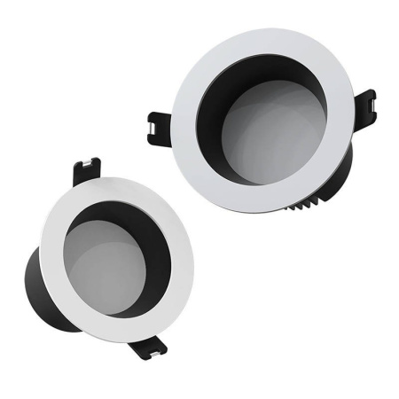 Galda lampa Yeelight LED V1 Pro (klipa versija)