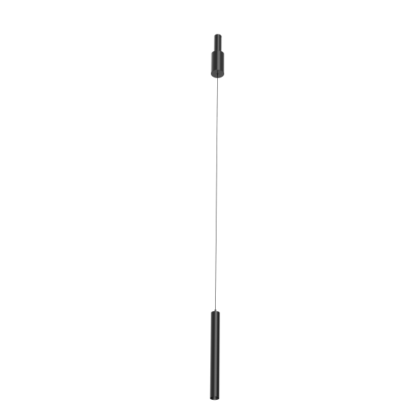 HS40I-30(A)
