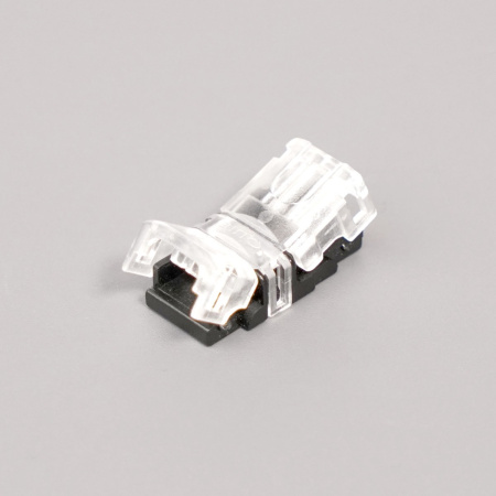 TXB212-NOGA