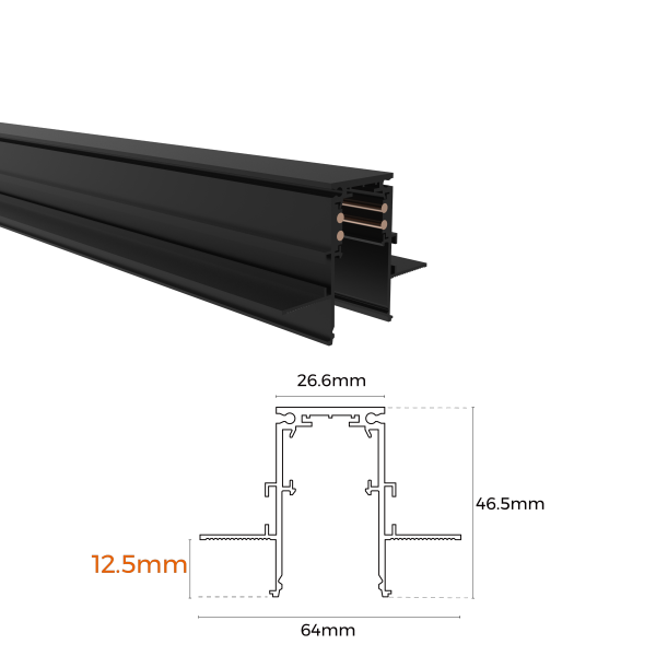 TLS-MR2X0(B)