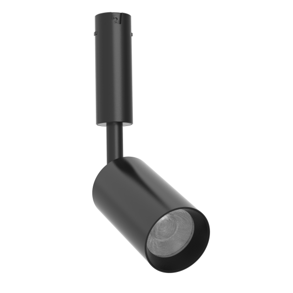 HM40S-52(N)