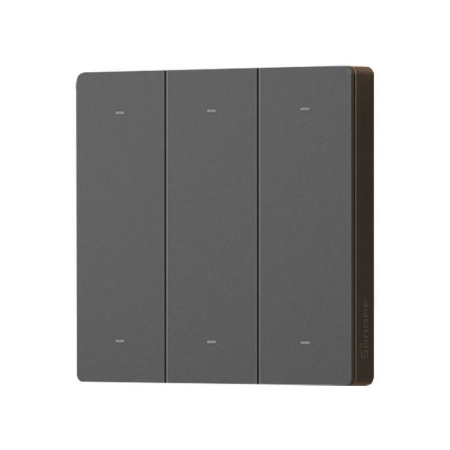 Smart Scene sienas slēdzis Sonoff R5