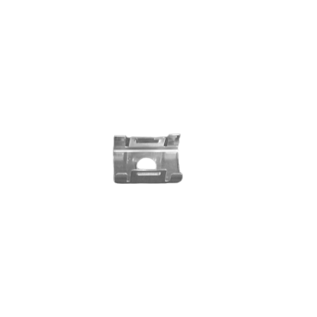 CLS-BE1210F-CLP