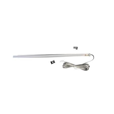 CLS-BE1210F