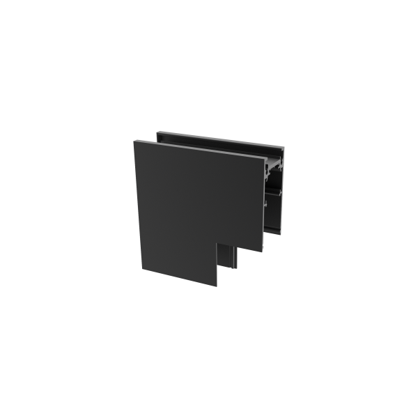 L90N-MH20