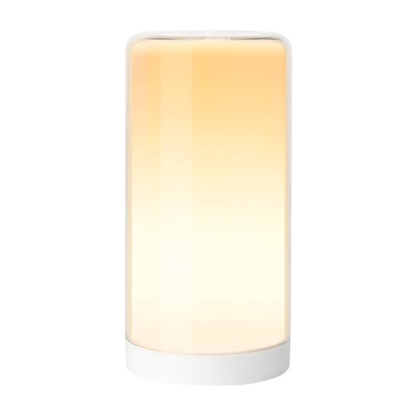 Viedais Wi-Fi apkārtējās vides apgaismojums MSL430 (HomeKit) Meross