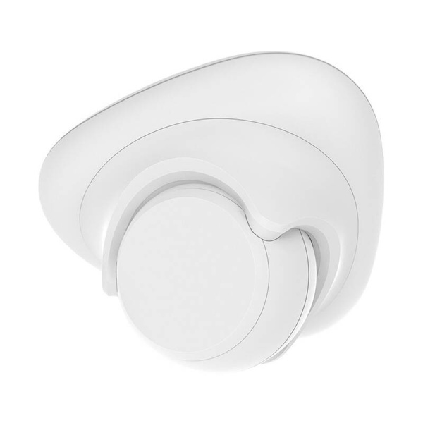 Human presence sensor Pro  NAS-PS09B Zigbee