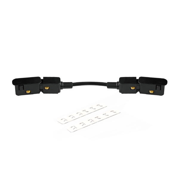TLS-M265