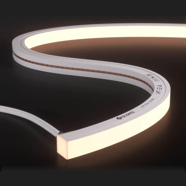 AHT1616-White light-48V