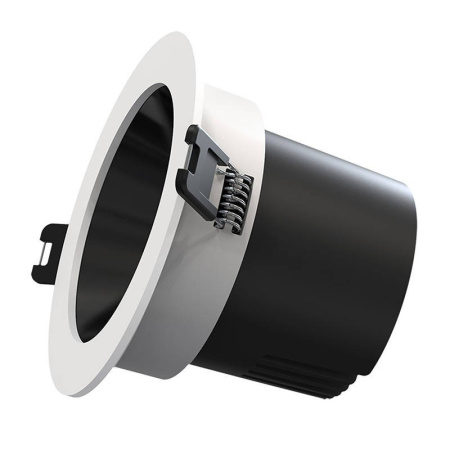 Galda lampa Yeelight LED V1 Pro (klipa versija)