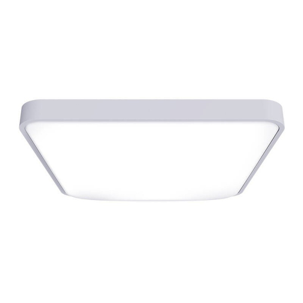 Yeelight griestu lampa C2001S500