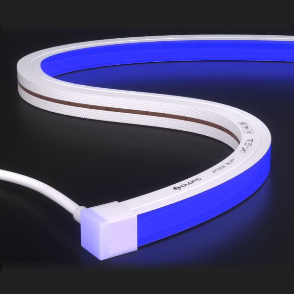 AFT2020-RGBW-24V