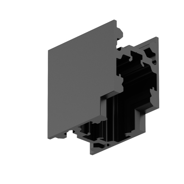MT11-L90N-MH11