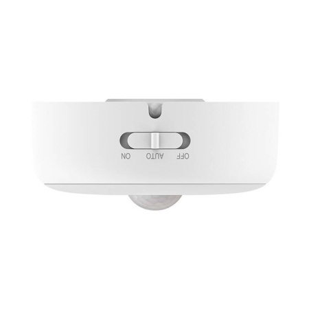 Yeelight Sensor NightLight nakts lampa ar kustības sensoru