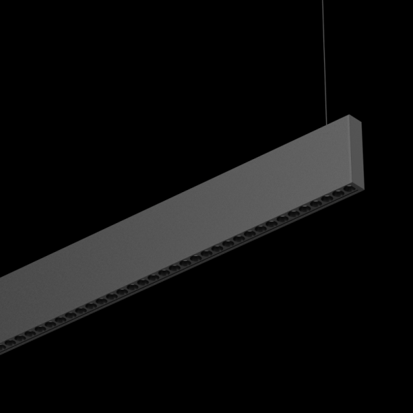 HTS53HG(A)