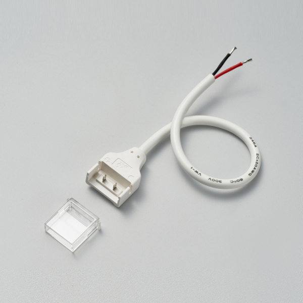 CXB212-EFWA