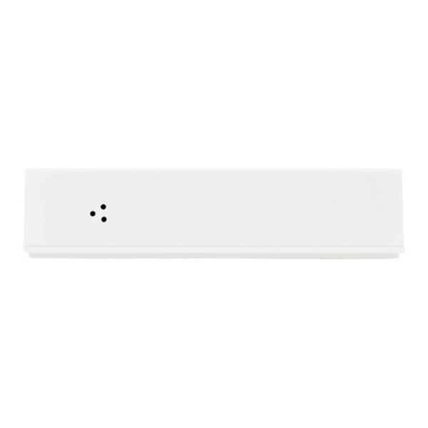 ZigBee Heiman HS1DS-EF smart door opening sensor