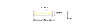 FD192-24V-10mm