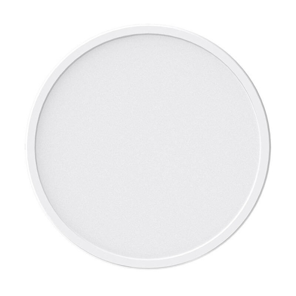 Потолочный светильник Yeelight C2201C235