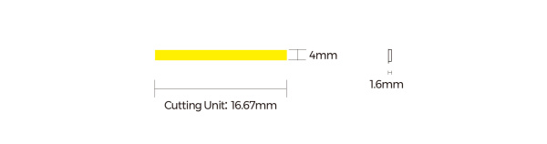 DF7-24V-4mm