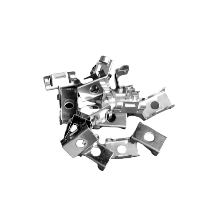 CLS-BE1210F-CLP