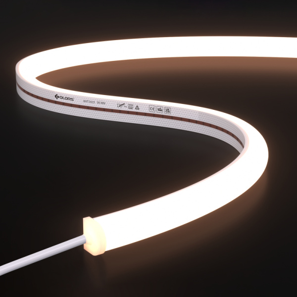 AHT1615-White light-48V