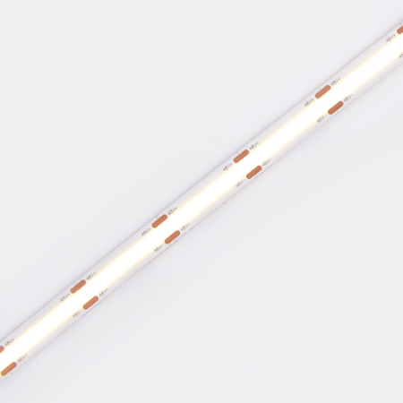 DF8-48V-10mm