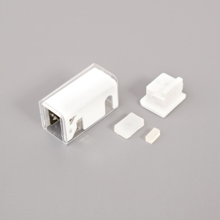 AS-NMS1217TX0-FL